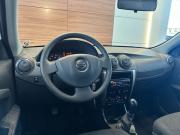 Nissan Almera III (G15) Челябинск  - изображение 27