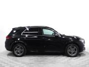 Mercedes-Benz GLE II (V167) Москва  - изображение 29