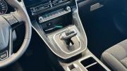 Haval M6 II Пермь  - изображение 51