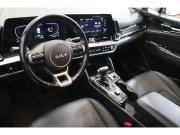 Kia Sportage V Коломна  - изображение 23