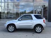 Toyota RAV4 II (XA20) Новосибирск  - изображение 27
