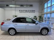 Datsun on-DO I Волгоград  - изображение 24
