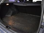 Kia Ceed II Санкт-Петербург  - изображение 38