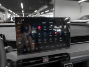 Toyota RAV4 VI (XA60) Москва  - изображение 45