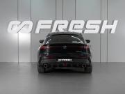 Changan UNI-V I Минеральные Воды  - изображение 27