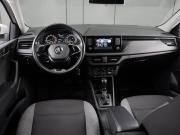 Skoda Rapid II Тюмень  - изображение 23