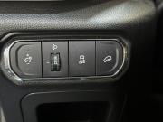 Haval Jolion I Рестайлинг Балашиха  - изображение 29