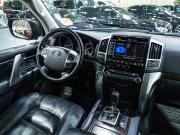 Toyota Land Cruiser 200 Series Рестайлинг 1 Санкт-Петербург  - изображение 36