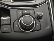 Mazda CX-5 II Москва  - изображение 48