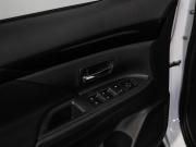 Mitsubishi Outlander III Рестайлинг 3 Санкт-Петербург  - изображение 49