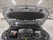 Land Rover Range Rover Velar I Казань  - изображение 42