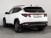 Hyundai Tucson IV Санкт-Петербург  - изображение 44