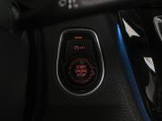 BMW 3 серии VI (F3x) Рестайлинг Ставрополь  - изображение 47
