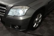 Mercedes-Benz GLK-Класс I (X204) Волгоград  - изображение 43