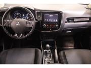 Mitsubishi Outlander III Рестайлинг 3 Коломна  - изображение 27