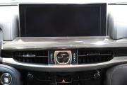 Lexus LX III Рестайлинг 2 Иркутск  - изображение 36