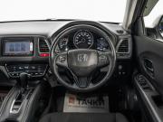 Honda Vezel I Иркутск  - изображение 34