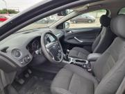 Ford Mondeo IV Рестайлинг Набережные Челны  - изображение 42