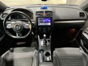 Volkswagen Scirocco III Пермь  - изображение 31