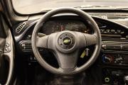 Chevrolet Niva I Рестайлинг Уфа  - изображение 25