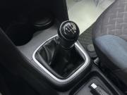 Volkswagen Polo V Рестайлинг Ярославль  - изображение 68