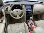 Infiniti QX70 Санкт-Петербург  - изображение 29