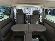 Mercedes-Benz Viano I (W639) Краснодар  - изображение 57