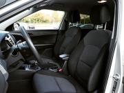 Hyundai Creta I Екатеринбург  - изображение 40