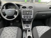 Ford Focus II Ярославль  - изображение 27