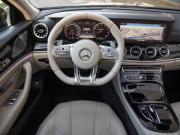 Mercedes-Benz CLS AMG III (C257) Санкт-Петербург  - изображение 56