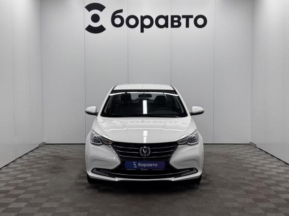 Changan Alsvin с пробегом 2023 года, цена 999 000 рублей, 88294 км, седан, Автокод Объявления