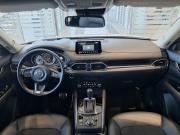 Mazda CX-5 II Казань  - изображение 42