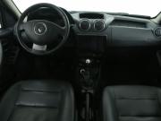 Renault Duster I Иваново  - изображение 30