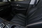 Omoda C5 I Рестайлинг Москва  - изображение 33