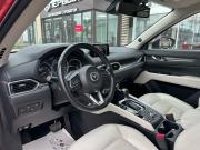 Mazda CX-5 II Пермь  - изображение 40