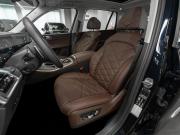 BMW X5 IV (G05/G18) Рестайлинг Москва  - изображение 43