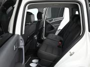 Volkswagen Tiguan I Рестайлинг Москва  - изображение 24