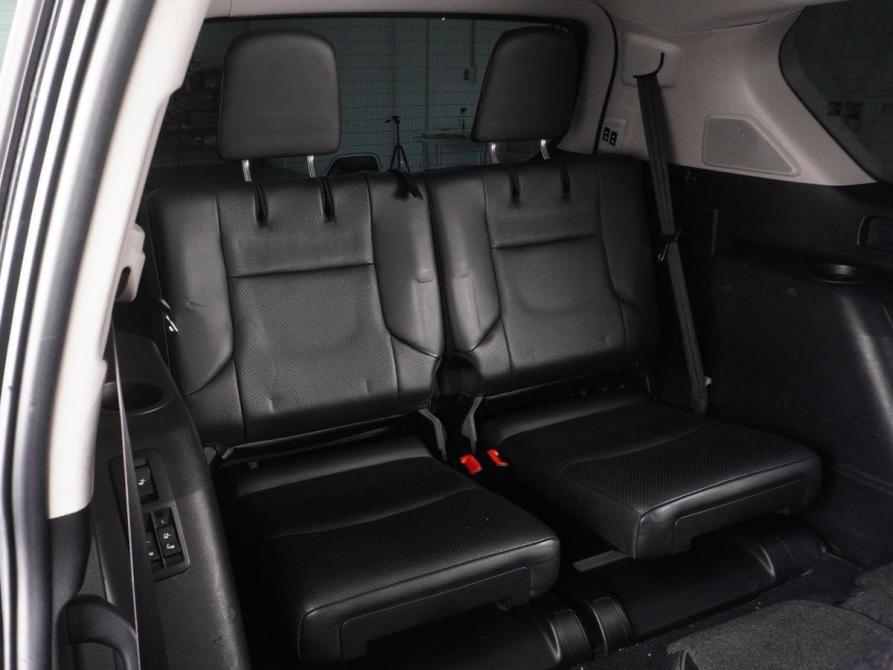 Lexus GX II Минеральные Воды  - изображение 9