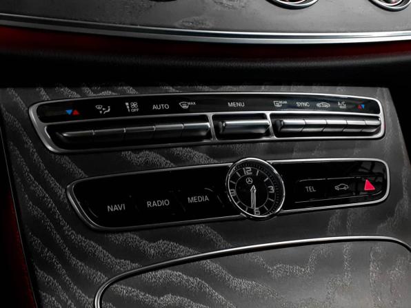 Mercedes-Benz CLS III (C257) с пробегом 2019 года, цена 4 180 000 рублей, 133333 км, седан, Автокод Объявления