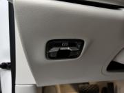 Mercedes-Benz E-Класс VI (W214 S214) Тверь  - изображение 53