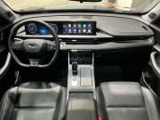 Chery Tiggo 7 Pro Max I Пермь  - изображение 43