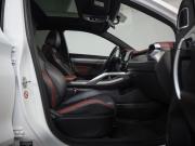 Geely Coolray I Санкт-Петербург  - изображение 51