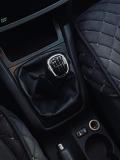 Skoda Yeti I Оренбург  - изображение 35