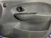 Daewoo Matiz I Рестайлинг Ижевск  - изображение 49