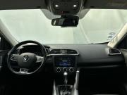 Renault Kadjar I Рестайлинг Липецк  - изображение 29