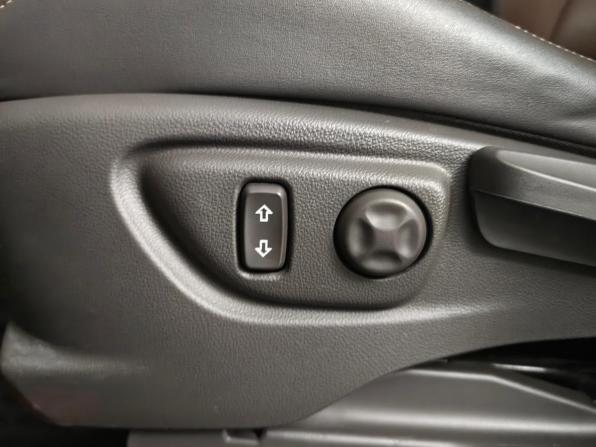 Opel Mokka I с пробегом 2014 года, цена 1 222 000 рублей, 141454 км, внедорожник, Автокод Объявления