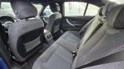 BMW 3 серии VI (F3x) Рестайлинг Санкт-Петербург  - изображение 21