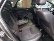 Ford Focus III Рестайлинг Казань  - изображение 20