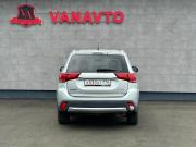 Mitsubishi Outlander III Рестайлинг 2 Альметьевск  - изображение 35