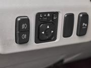 Mitsubishi Pajero IV Екатеринбург  - изображение 41